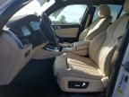 2020 BMW X5 Sdrive 40I