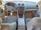 2007 Mercedes-Benz Gl 450 4matic