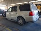 2005 Lincoln Navigator
