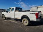 2017 Ford F250 Super Duty