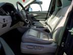 2018 Honda Pilot exl