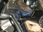 2006 Mazda 5