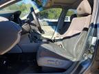 2008 Honda Accord ex