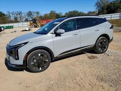 KIA Vehiculos salvage en venta: 2026 KIA Sportage sx Prestige
