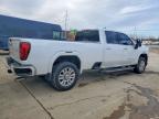 2021 GMC Sierra K2500 Denali