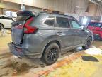 2024 Honda Cr-v Sport