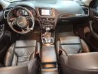 2014 Audi Q5 tdi Premium Plus