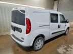 2017 Dodge Ram Promaster City slt