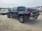 2012 Toyota Tacoma Double Cab