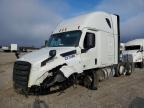 2022 Freigliner 2022 Freightliner Cascadia 126 Semi Truck