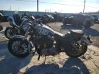 2006 Harley-Davidson XL883 L