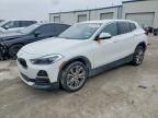 2022 BMW X2 Sdrive28i