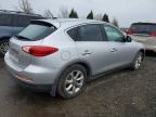 2008 Infiniti Ex35 Base