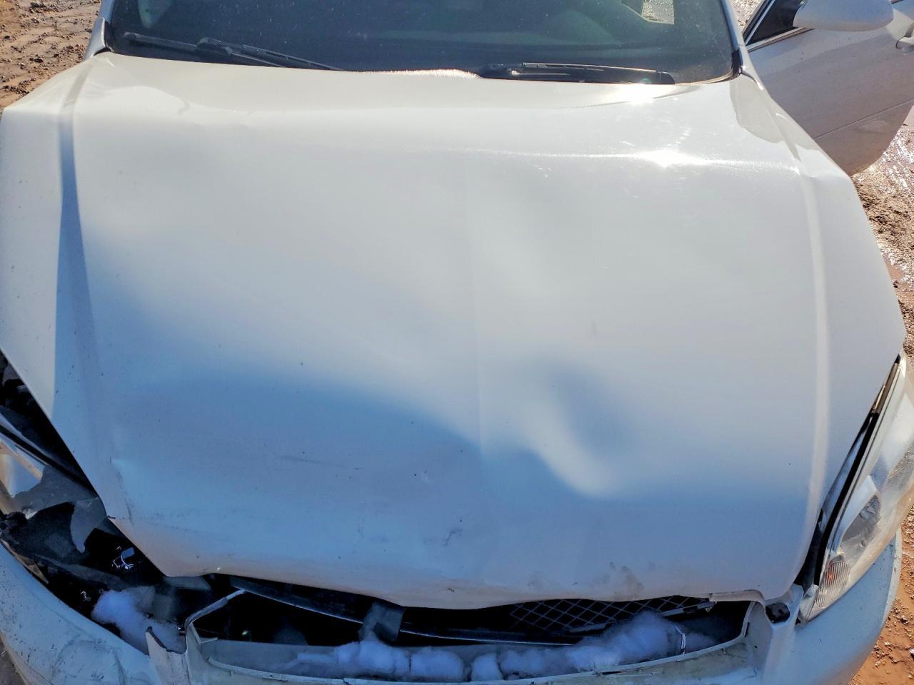 2015 Chevrolet Impala Limited lt