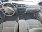 2003 Ford Taurus se
