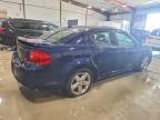2013 Dodge Avenger sxt