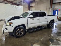 2016 Toyota Tacoma Double cab for sale in North Billerica, MA