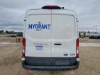 2025 Ford Transit 250 Medium Roof Delivery Van