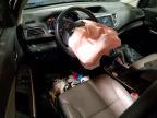 2016 Honda Cr-v exl