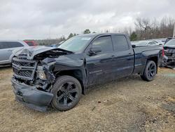 2015 Chevrolet Silverado K1500 en venta en Memphis, TN