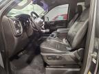 2019 GMC Sierra K1500 Denali