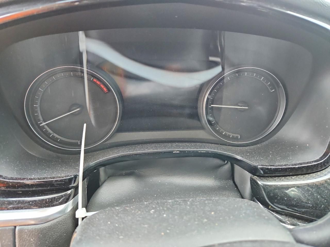 2020 Cadillac XT6 Sport