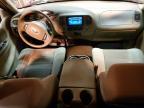2003 Ford F150