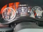 2022 Dodge Ram 1500 big Horn/lone Star