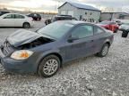 2009 Chevrolet Cobalt ls