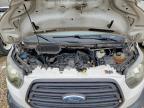 2017 Ford Transit 250 Utility / Service Van