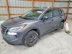 2026 Nissan Rogue s en venta en Lawrenceburg, KY