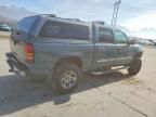 2006 GMC New Sierra K1500