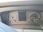 2022 Freigliner 2022 Freightliner Cascadia 126 Semi Truck
