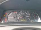 2004 Toyota Corolla ce