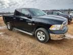 2013 Dodge Ram 1500 st