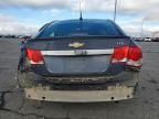 2013 Chevrolet Cruze ltz