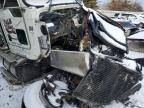 2007 Kenworth T800 Semi Truck