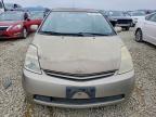 2004 Toyota Prius Base