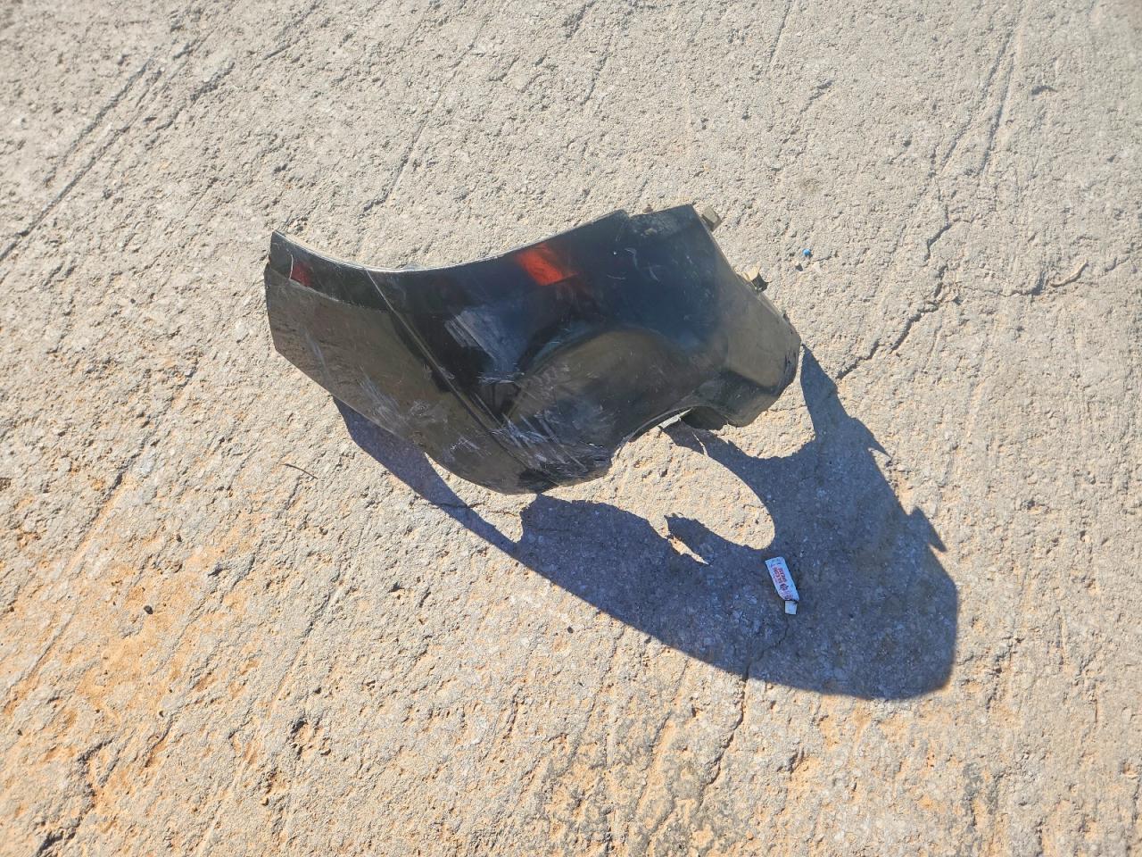 2015 Nissan Frontier SV
