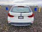 2014 BMW X1 Sdrive28i