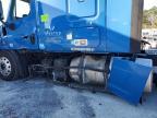 2016 Freightliner Cascadia 113 Semi Truck