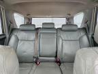 2005 Toyota 4runner SR5