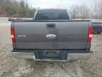 2006 Ford F150