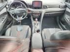 2019 Hyundai Veloster Turbo