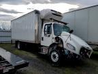 2022 Freigliner 2022 Freightliner Business Class M2 Refrigerated B