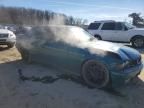 1992 BMW 325 is Automatic