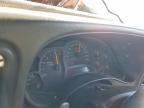 2004 GMC Sierra K2500 Heavy Duty