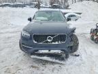 2019 Volvo Xc90 T5 Momentum