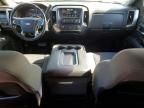 2014 Chevrolet Silverado C1500 lt