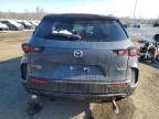 2025 Mazda Cx-50 Select